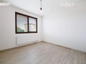 Prodej bytu 4+kk, Vyškov, Smetanovo nábřeží, 117 m2
