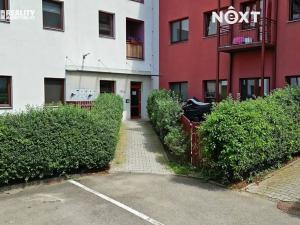 Prodej bytu 4+kk, Vyškov, Smetanovo nábřeží, 117 m2
