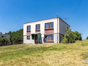 Prodej rodinného domu, Břasy, 159 m2