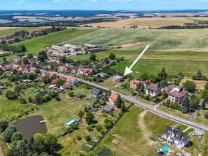 Prodej rodinného domu, Břasy, 159 m2