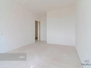 Prodej bytu 2+1, Janovice nad Úhlavou, Rozvojová zóna, 75 m2