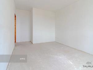 Prodej bytu 2+1, Janovice nad Úhlavou, Rozvojová zóna, 75 m2