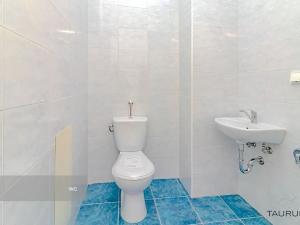 Prodej bytu 2+1, Janovice nad Úhlavou, Rozvojová zóna, 74 m2