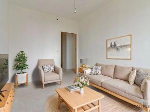 Prodej bytu 2+1, Janovice nad Úhlavou, Rozvojová zóna, 74 m2