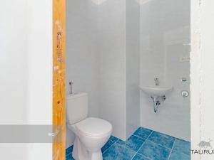 Prodej bytu 2+1, Janovice nad Úhlavou, Rozvojová zóna, 74 m2