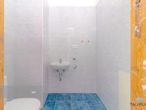 Prodej bytu 2+1, Janovice nad Úhlavou, Rozvojová zóna, 74 m2