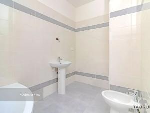 Prodej bytu 2+1, Janovice nad Úhlavou, Rozvojová zóna, 73 m2