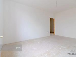 Prodej bytu 2+1, Janovice nad Úhlavou, Rozvojová zóna, 73 m2