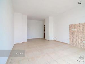 Prodej bytu 2+1, Janovice nad Úhlavou, Rozvojová zóna, 73 m2