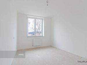Prodej bytu 2+1, Janovice nad Úhlavou, Rozvojová zóna, 73 m2