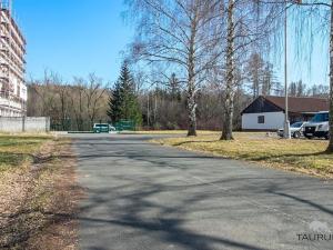Prodej bytu 2+1, Janovice nad Úhlavou, Rozvojová zóna, 73 m2
