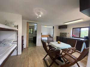 Prodej chaty, Slapy, 76 m2