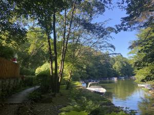 Prodej chaty, Slapy, 76 m2