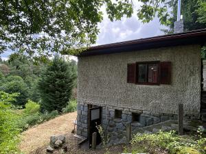 Prodej chaty, Slapy, 76 m2