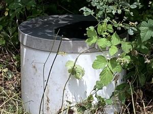 Prodej chaty, Slapy, 76 m2