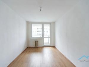 Prodej bytu 3+kk, Praha - Černý Most, Vašátkova, 65 m2