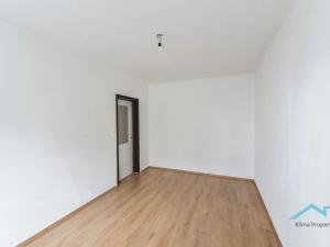 Prodej bytu 3+kk, Praha - Černý Most, Vašátkova, 65 m2