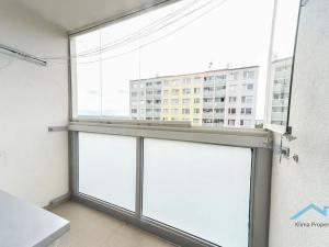 Prodej bytu 3+kk, Praha - Černý Most, Vašátkova, 65 m2