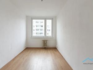 Prodej bytu 3+kk, Praha - Černý Most, Vašátkova, 65 m2