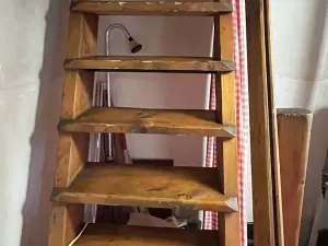 Prodej chaty, Svinařov, 43 m2