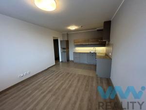 Pronájem bytu 3+kk, Ostrava, 30. dubna, 64 m2
