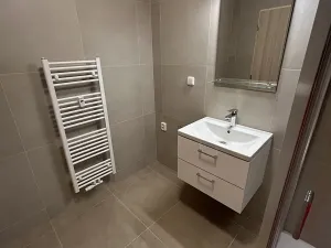 Pronájem bytu 3+kk, Ostrava, 30. dubna, 64 m2