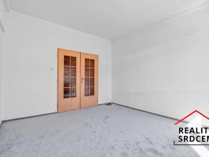 Pronájem bytu 2+1, Frýdek-Místek, Karla Hynka Máchy, 53 m2