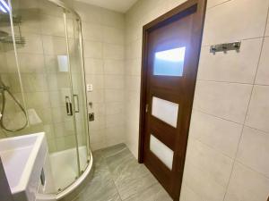 Pronájem bytu 2+kk, Roztoky, Masarykova, 45 m2