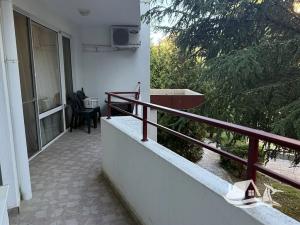 Prodej bytu 3+kk, Nesebar, Bulharsko, 104 m2