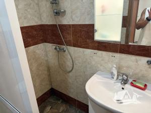 Prodej bytu 3+kk, Nesebar, Bulharsko, 104 m2