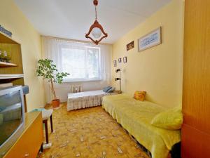 Prodej bytu 4+1, Praha - Řepy, Španielova, 96 m2
