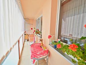 Prodej bytu 4+1, Praha - Řepy, Španielova, 96 m2