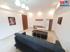 Pronájem bytu 3+1, Mladá Boleslav, 17. listopadu, 78 m2