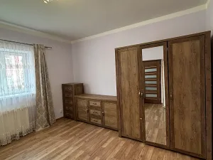 Prodej bytu 3+kk, Karlovy Vary, Závodu míru, 80 m2