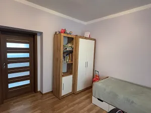 Prodej bytu 3+kk, Karlovy Vary, Závodu míru, 80 m2