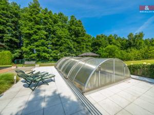 Prodej rodinného domu, Rychvald, Vyhonkovec, 350 m2