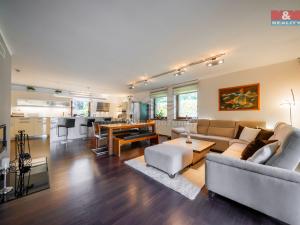 Prodej rodinného domu, Rychvald, Vyhonkovec, 350 m2