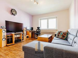 Prodej rodinného domu, Jihlava, U Slunce, 250 m2