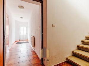 Prodej rodinného domu, Jihlava, U Slunce, 250 m2