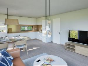 Prodej rodinného domu, Řehenice, 92 m2