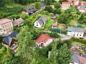 Prodej rodinného domu, Police nad Metují, Ke Strážnici, 146 m2