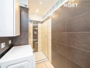 Prodej bytu 3+kk, Olomouc, Ručilova, 75 m2