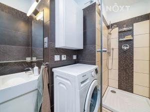 Prodej bytu 3+kk, Olomouc, Ručilova, 75 m2