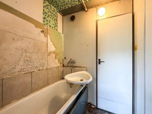 Prodej bytu 2+1, Ústí nad Labem, Jindřicha Plachty, 62 m2
