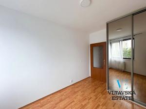 Pronájem bytu 3+kk, Praha - Záběhlice, Na Slatince, 63 m2
