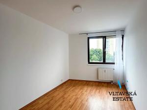 Pronájem bytu 3+kk, Praha - Záběhlice, Na Slatince, 63 m2