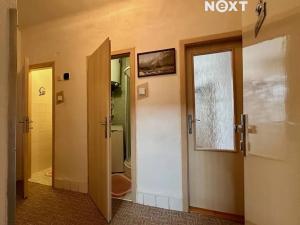 Prodej bytu 2+1, Nýřany, Komenského, 58 m2