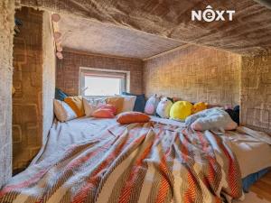 Prodej rodinného domu, České Budějovice, Šeříková, 79 m2