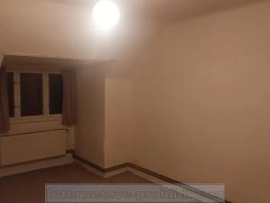 Pronájem bytu 2+kk, Praha - Strašnice, Nad Primaskou, 46 m2