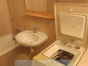 Pronájem bytu 2+kk, Praha - Strašnice, Nad Primaskou, 46 m2